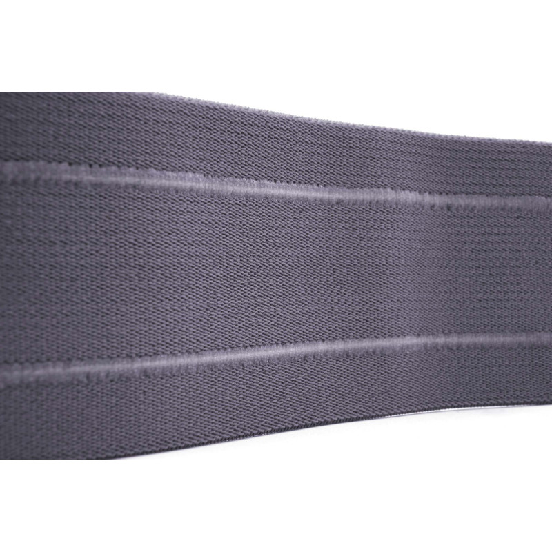 Эспандер Adidas ADTB-10704PL Medium