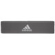 Эспандер Adidas ADTB-10704ST Medium