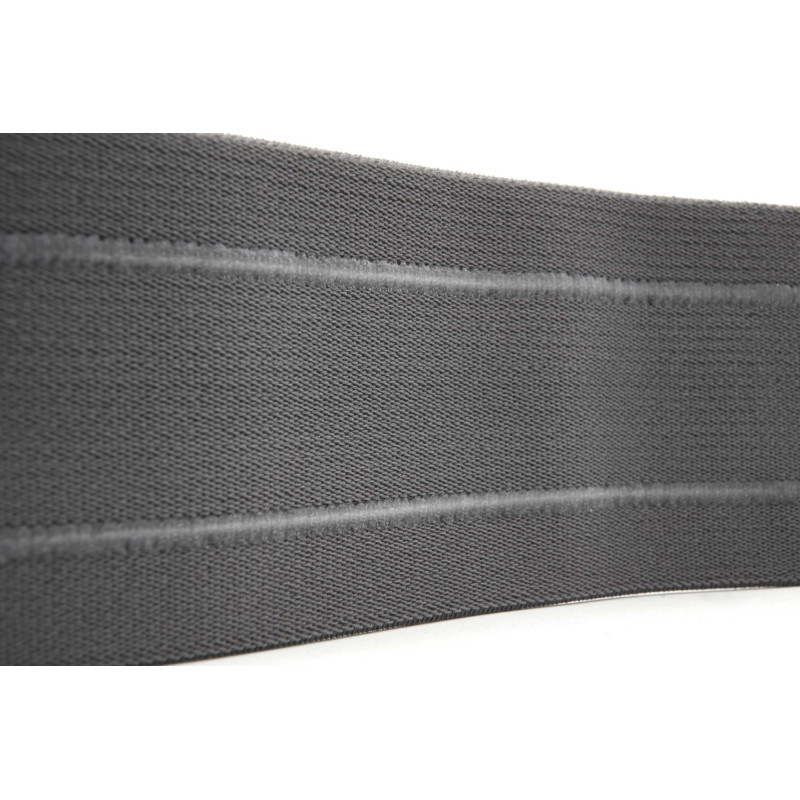 Эспандер Adidas ADTB-10704ST Medium