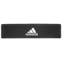 Еспандер Adidas ADTB-10705BK Heavy