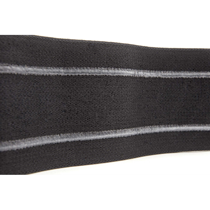 Эспандер Adidas ADTB-10705BK Heavy