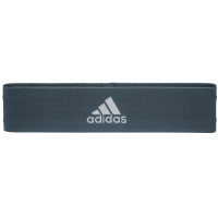 Эспандер Adidas ADTB-10705BL Heavy