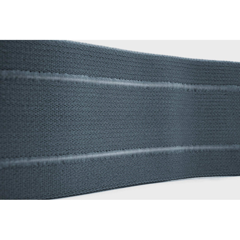 Эспандер Adidas ADTB-10705BL Heavy