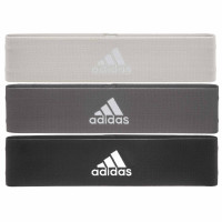Набор эспандеров Adidas ADTB-10710