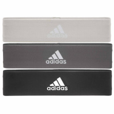 Набор эспандеров Adidas ADTB-10710