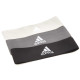 Набор эспандеров Adidas ADTB-10710