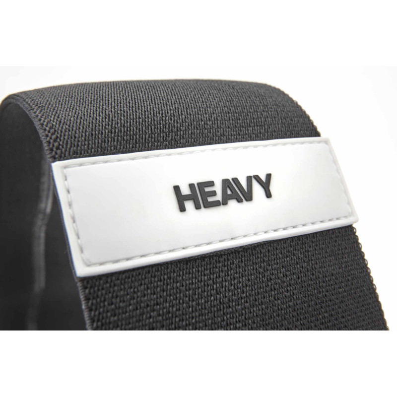 Набор эспандеров Adidas ADTB-10710