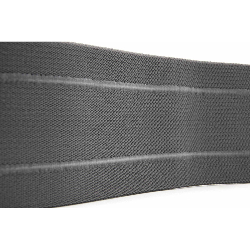 Набор эспандеров Adidas ADTB-10710