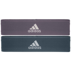 Набор эспандеров Adidas ADTB-10711-2