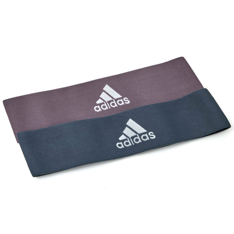 Набор эспандеров Adidas ADTB-10711-2