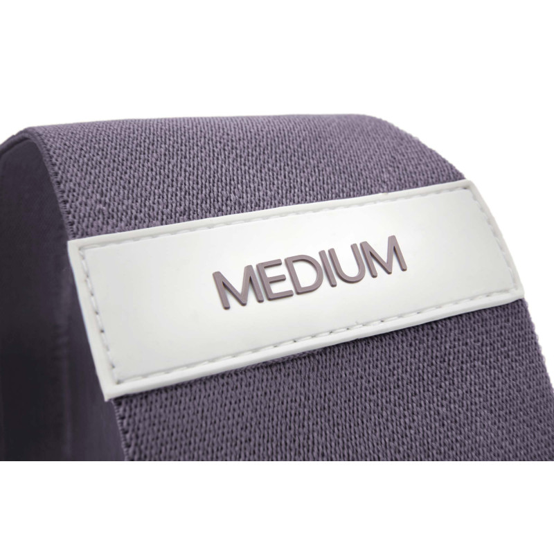 Набор эспандеров Adidas ADTB-10711-2