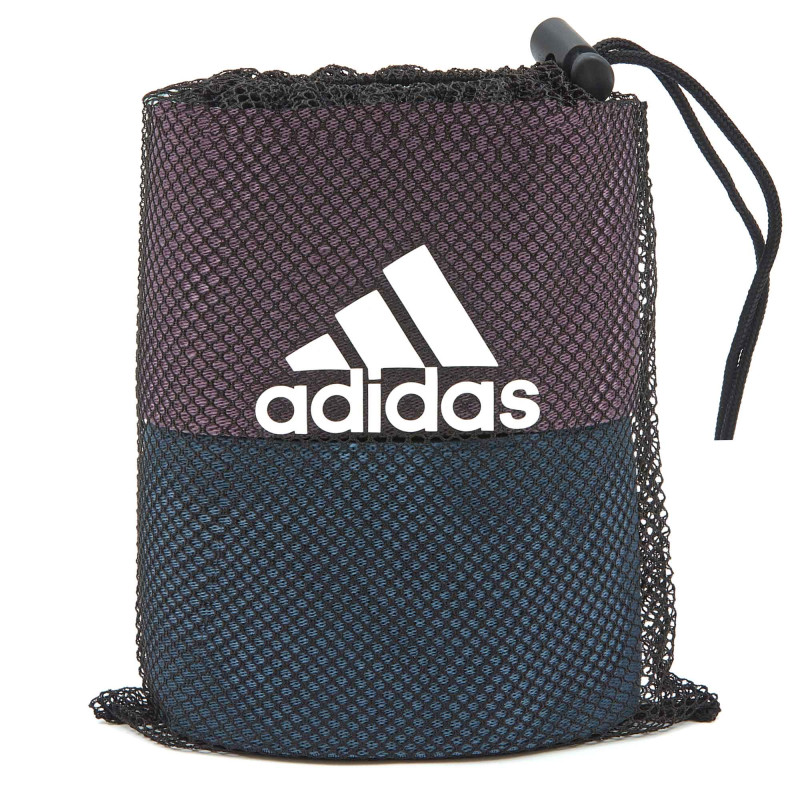 Набор эспандеров Adidas ADTB-10711-2