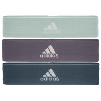 Набір еспандерів Adidas ADTB-10711