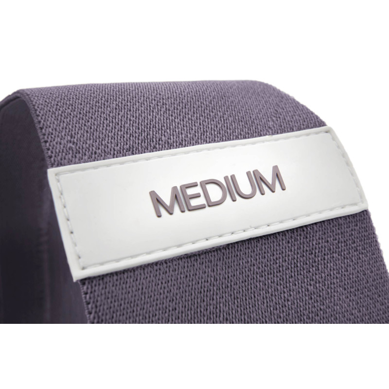 Набор эспандеров Adidas ADTB-10711