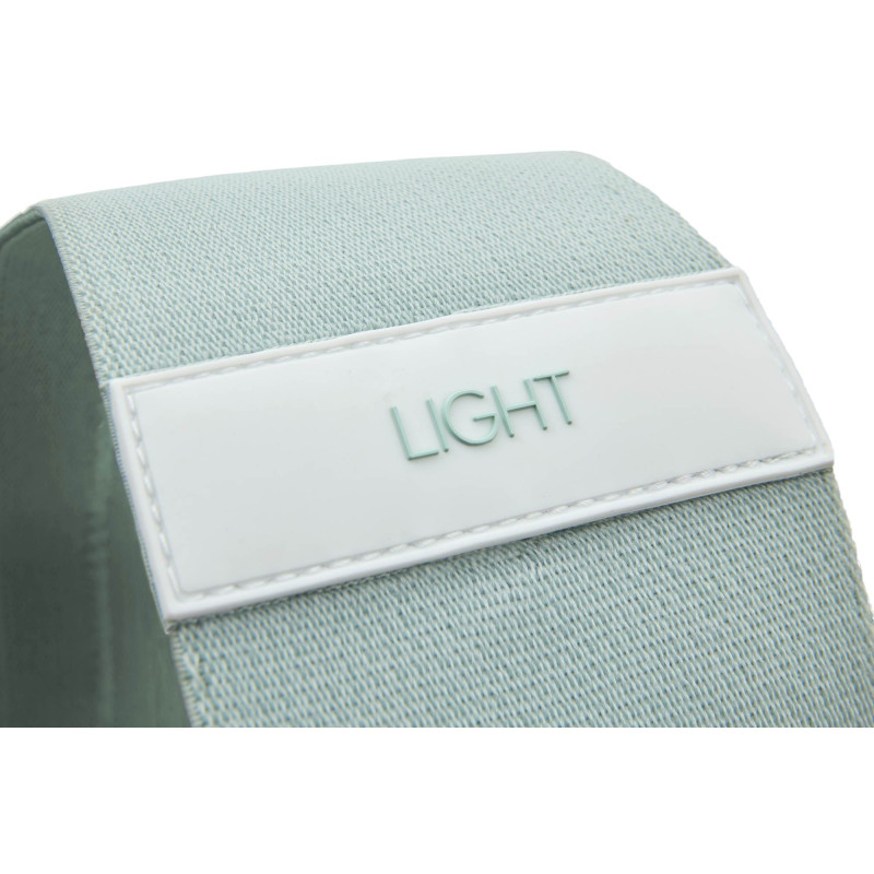 Набор эспандеров Adidas ADTB-10711