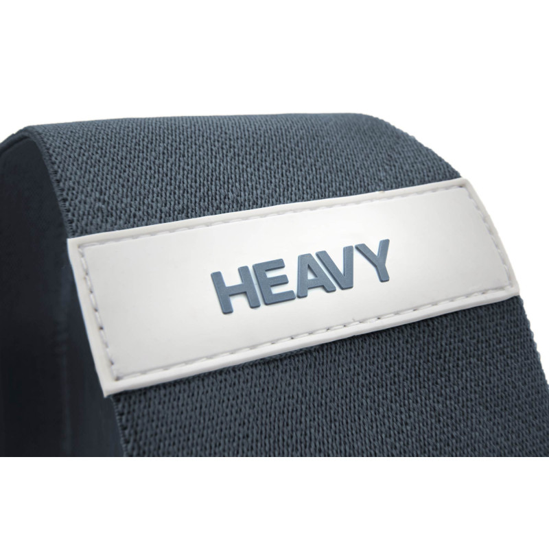 Набор эспандеров Adidas ADTB-10711