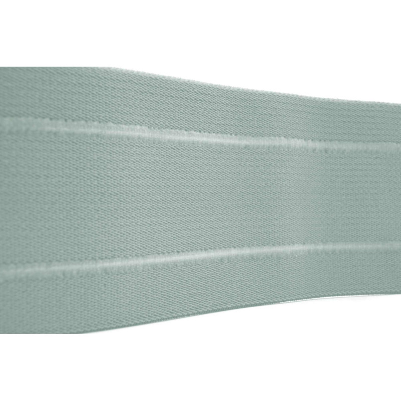 Набор эспандеров Adidas ADTB-10711