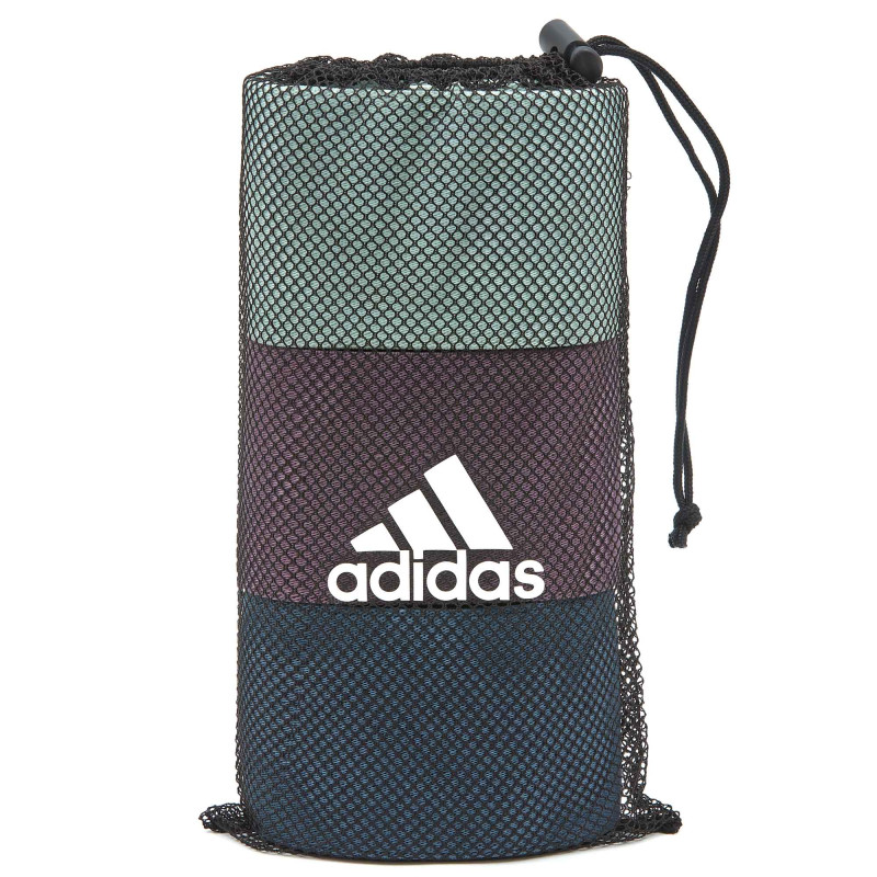 Набор эспандеров Adidas ADTB-10711