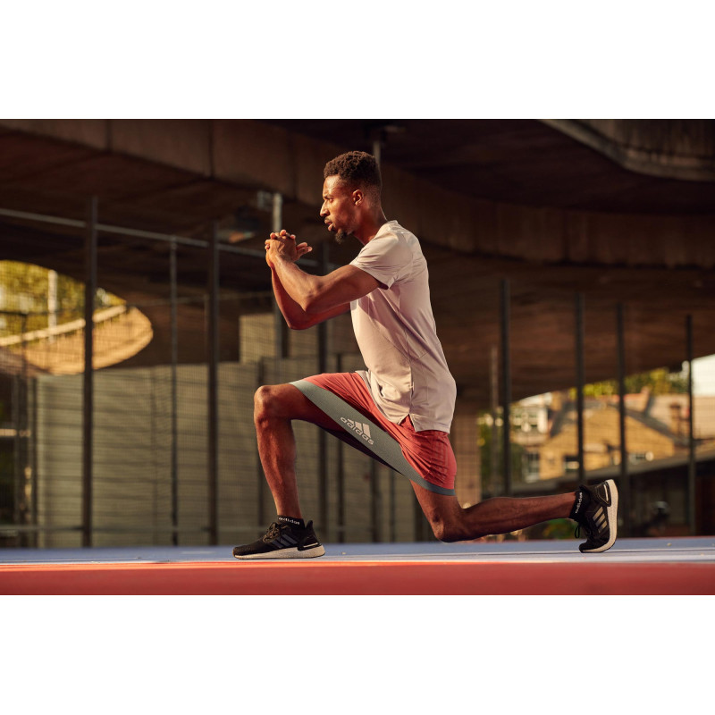 Набор эспандеров Adidas ADTB-10711