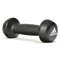 Гантель Adidas ADWT-10023 3 кг