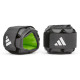 Утяжелитель на запястья и лодыжки Adidas ADWT-12630-NL 0,5 кг