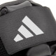 Утяжелитель на запястья и лодыжки Adidas ADWT-12630-NL 0,5 кг