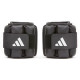 Утяжелитель на запястья и лодыжки Adidas ADWT-12632-NL 1,5 кг
