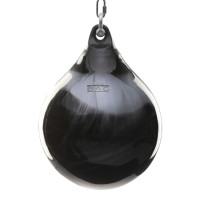 Водоналивной мешок Aqua Training Bag AP190SB 85,5 кг черный-серый