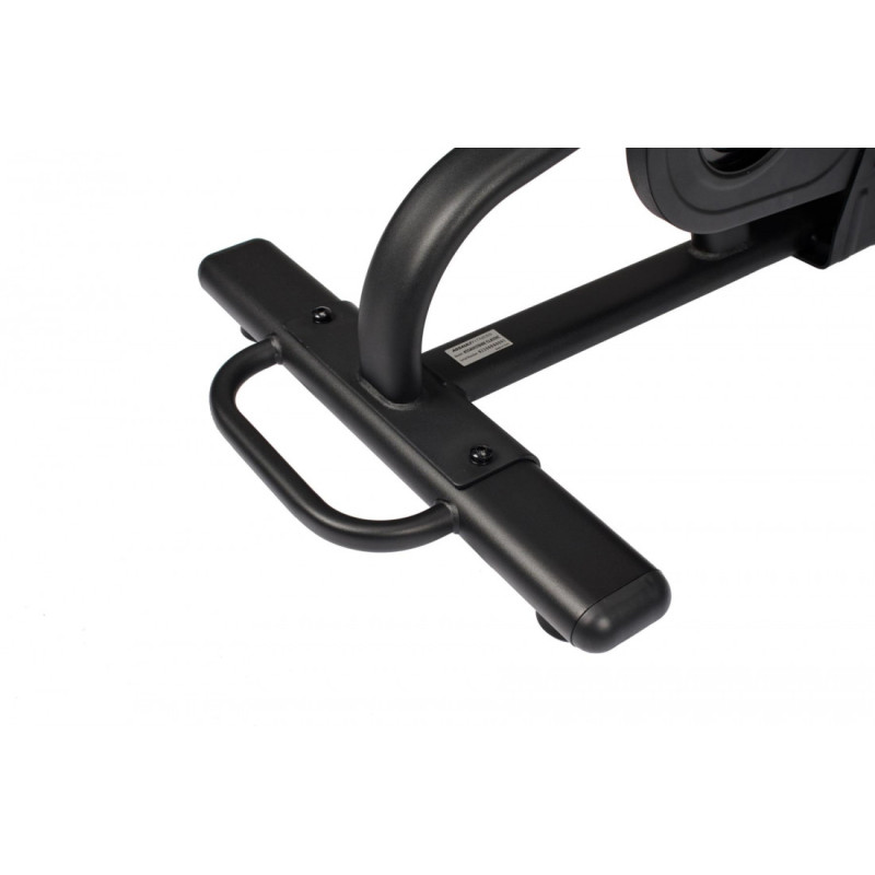 Велотренажер AssaultBike Classic