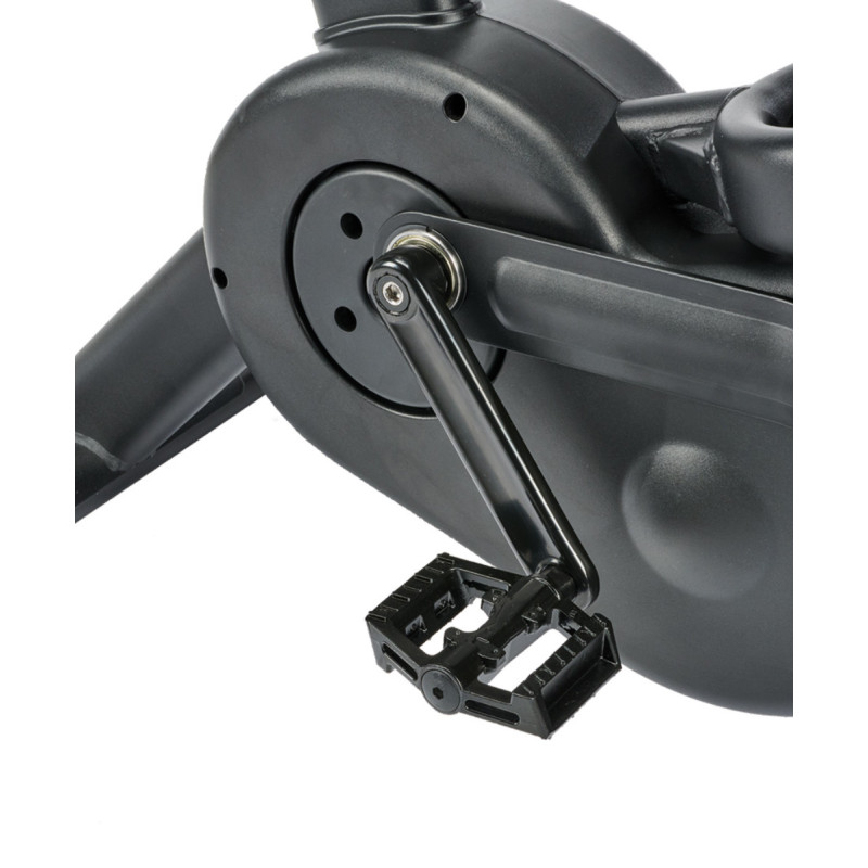 Велотренажер AssaultBike Pro X