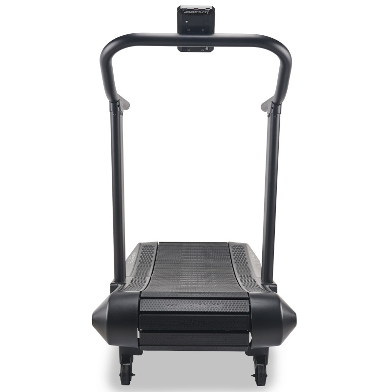 Безмоторная беговая дорожка Assault Runner Pro