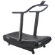 Безмоторная беговая дорожка Assault Runner Pro