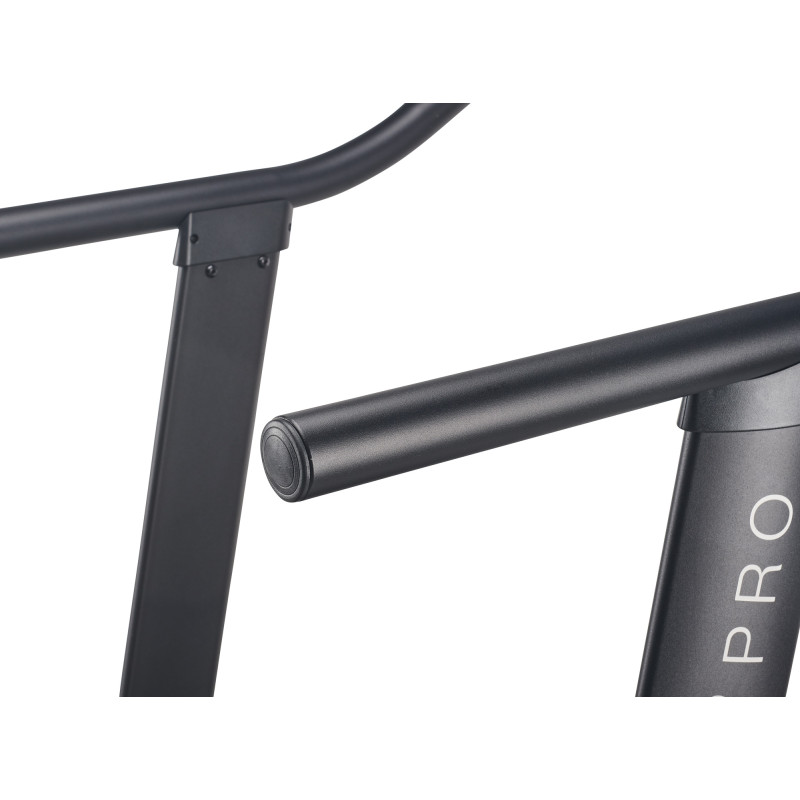 Безмоторная беговая дорожка Assault Runner Pro