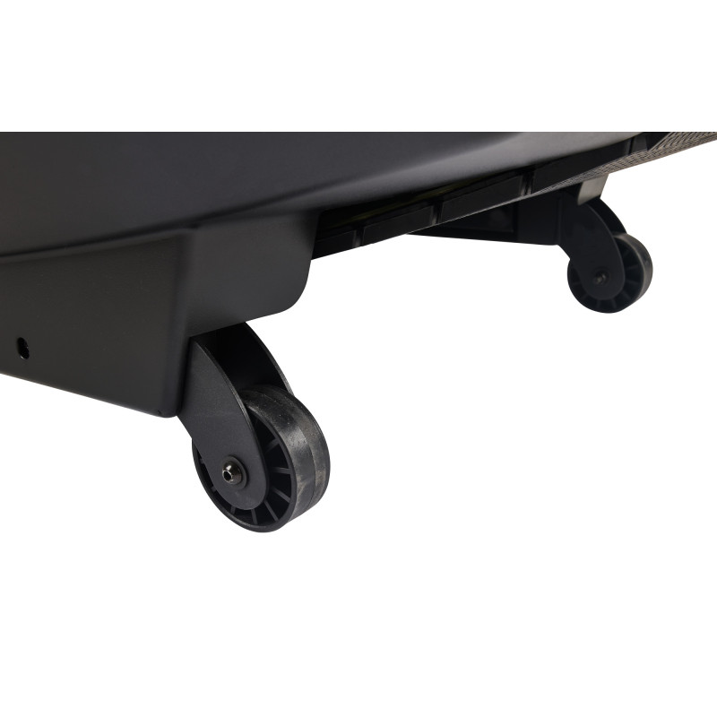 Безмоторная беговая дорожка Assault Runner Pro