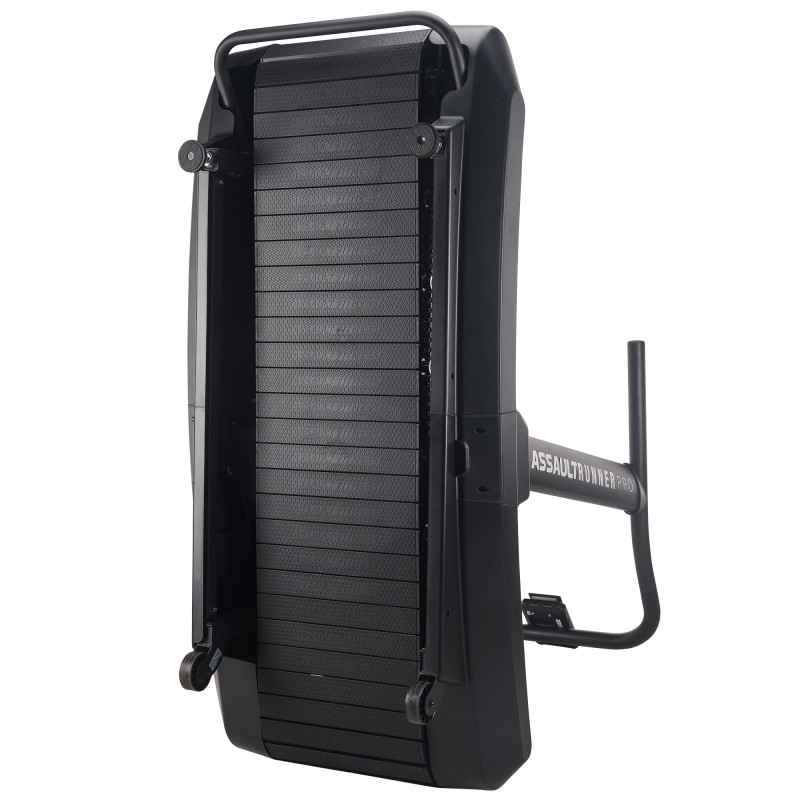 Безмоторная беговая дорожка Assault Runner Pro