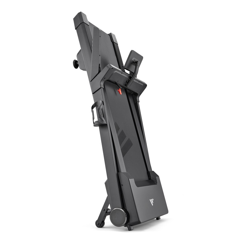 Бігова доріжка Adidas T-24c AVUS-10221