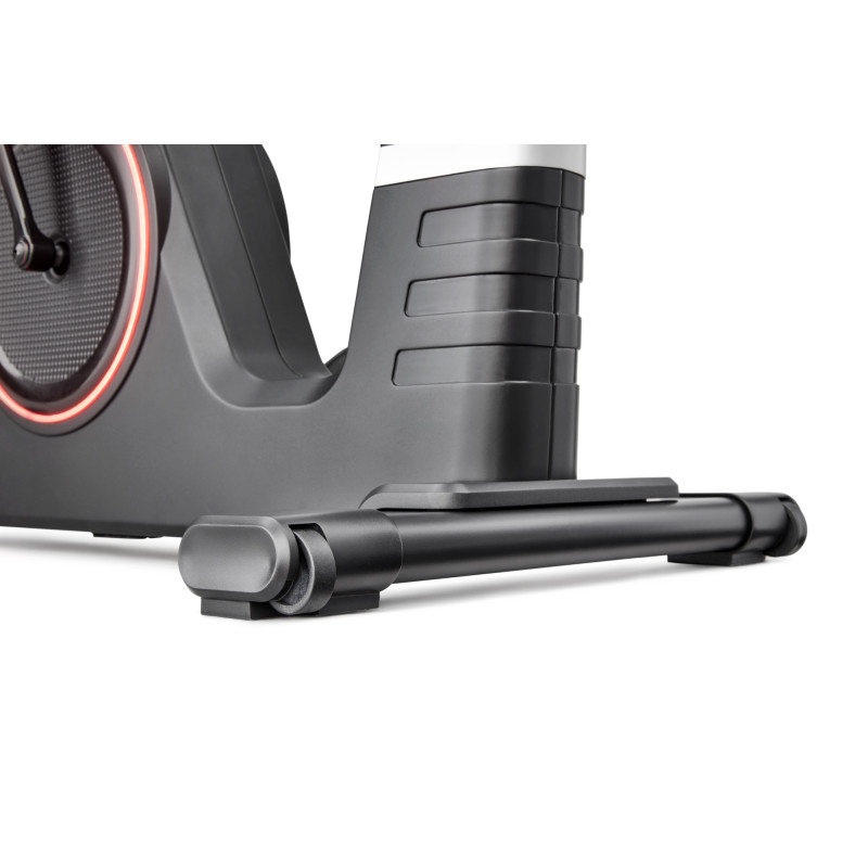 Велотренажер Adidas C-21 AVUS-10401BT