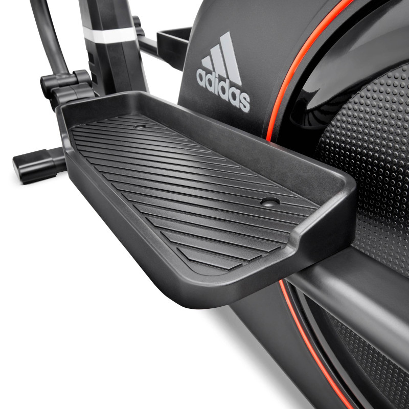 Орбитрек Adidas X-21 Cross Trainer AVUS-10411BT