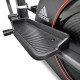 Орбитрек Adidas X-21 Cross Trainer AVUS-10411BT
