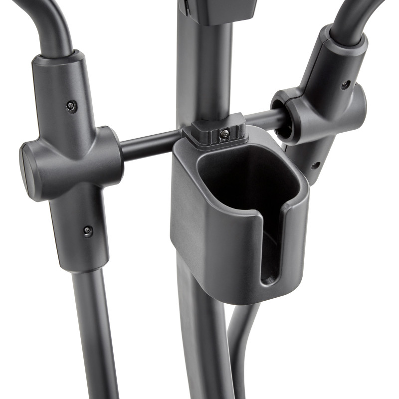 Орбитрек Adidas X-21 Cross Trainer AVUS-10411BT