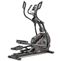 Орбітрек Adidas X-21FD Cross Trainer AVUS-10511BT