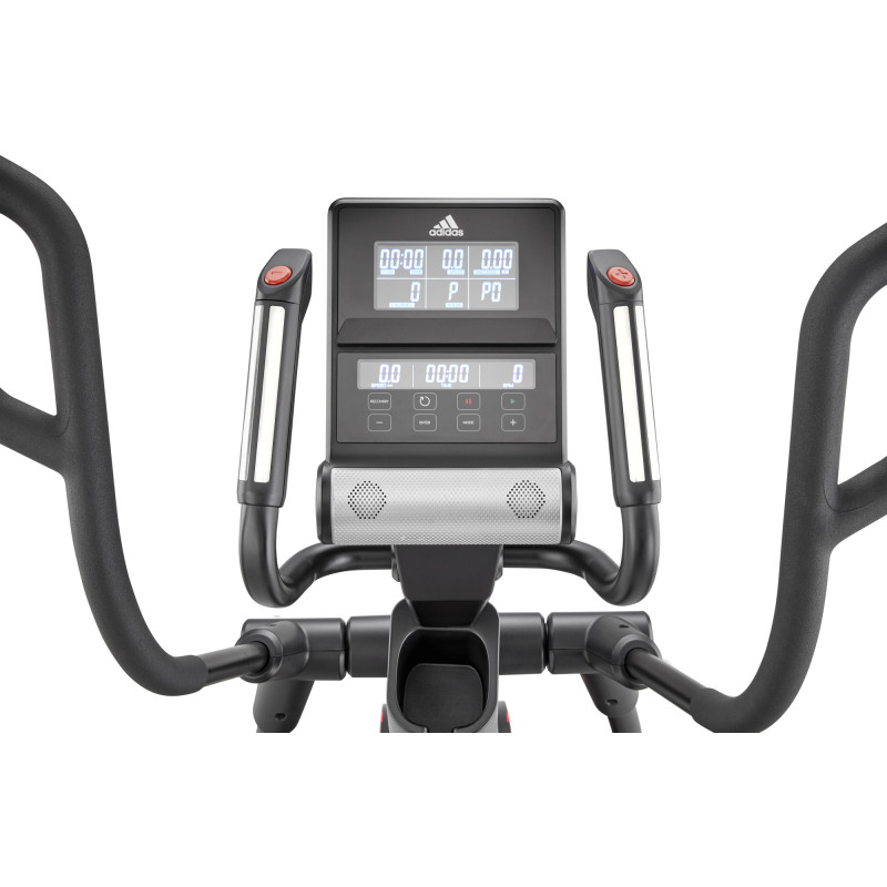 Орбитрек Adidas X-21FD Cross Trainer AVUS-10511BT