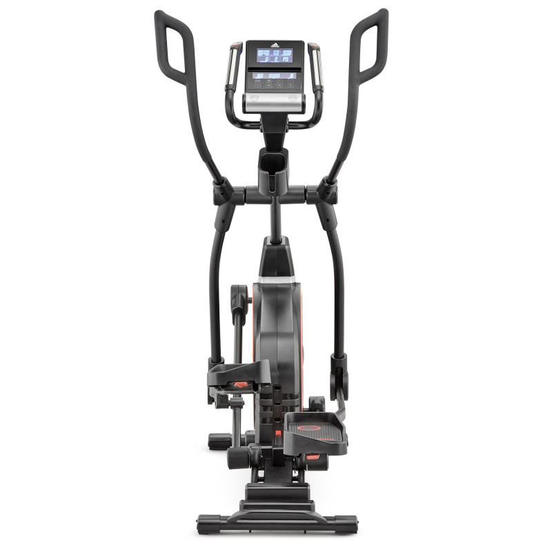 Орбитрек Adidas X-21FD Cross Trainer AVUS-10511BT