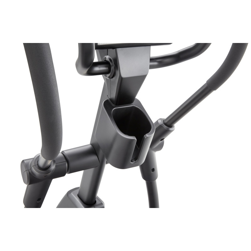 Орбитрек Adidas X-21FD Cross Trainer AVUS-10511BT