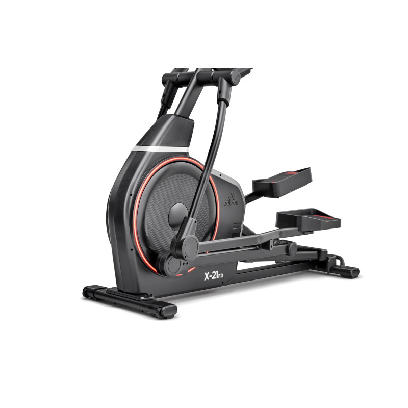 Орбитрек Adidas X-21FD Cross Trainer AVUS-10511BT