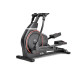 Орбитрек Adidas X-21FD Cross Trainer AVUS-10511BT