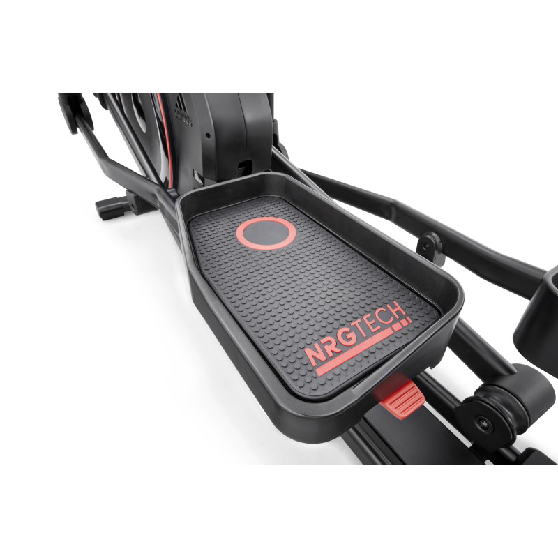 Орбитрек Adidas X-21FD Cross Trainer AVUS-10511BT