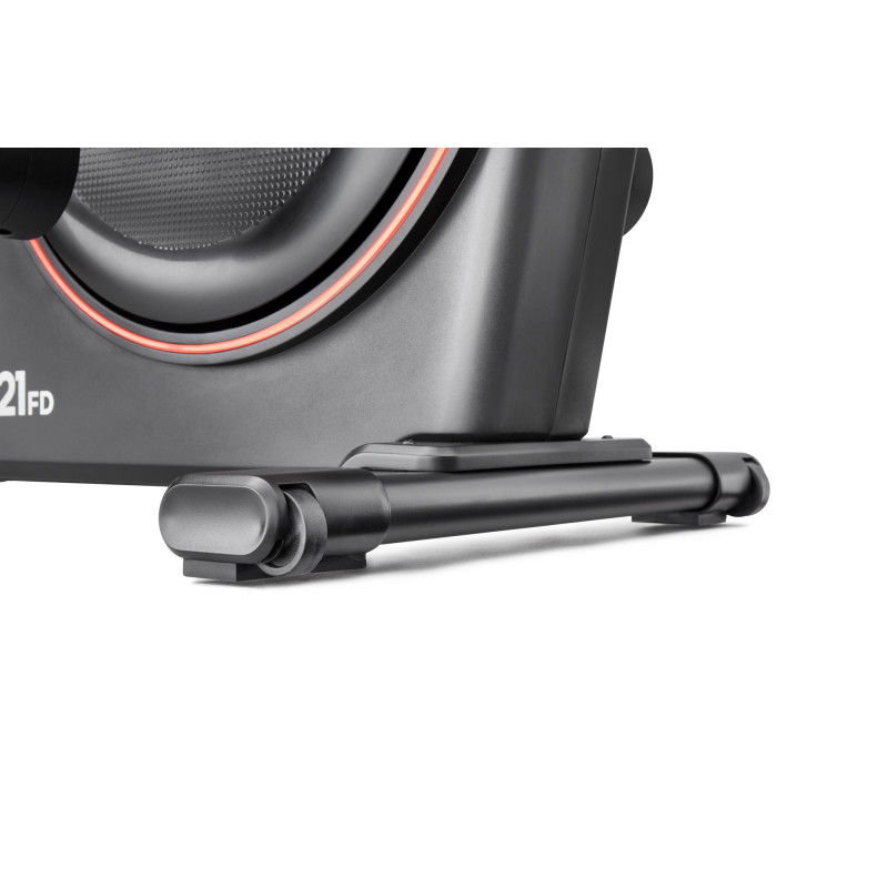 Орбитрек Adidas X-21FD Cross Trainer AVUS-10511BT