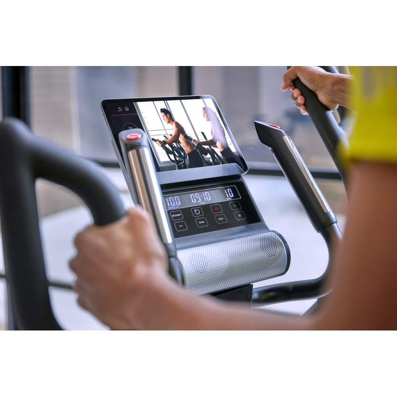 Орбитрек Adidas X-21FD Cross Trainer AVUS-10511BT