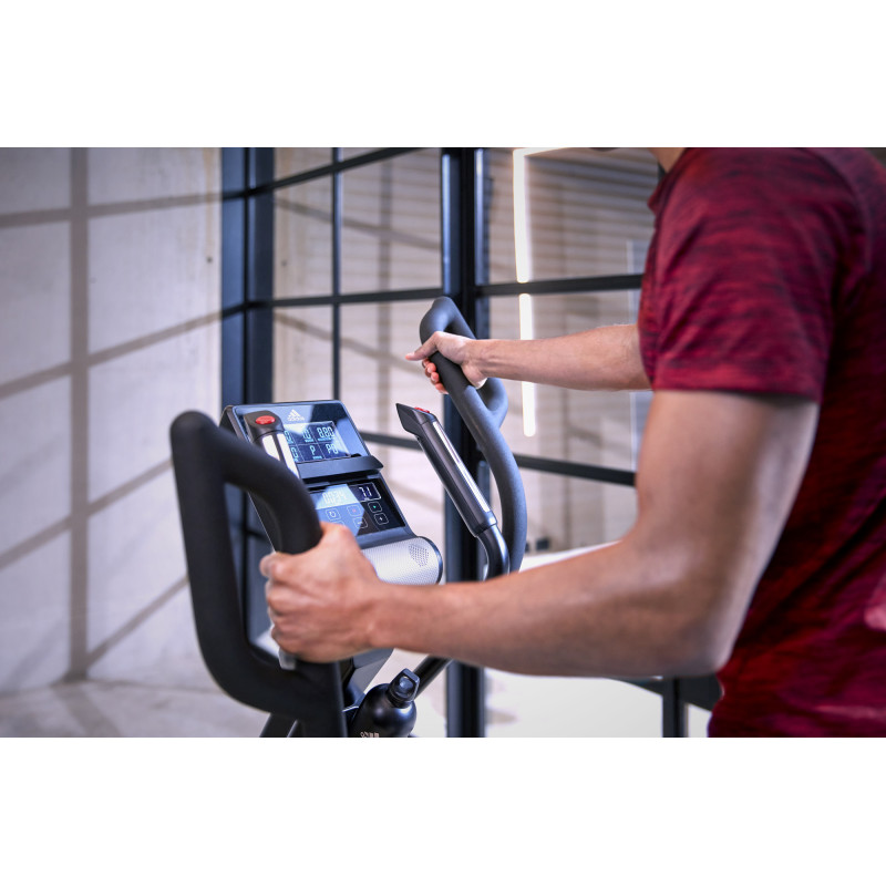 Орбитрек Adidas X-21FD Cross Trainer AVUS-10511BT